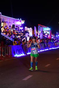 BIB: 
                            <button type="button" onclick="openModal(24481670)" class="btn btn-primary btn-sm float-right btn-popup" data-toggle="modal" data-target=".modal-high-quality">
                        <i class="fas fa-shopping-cart"></i> Add to Cart
                    </button>
                                            <button type="button" onclick="isThisMe(24481670, true)" class="btn btn-success btn-sm float-right btn-popup btn-isme hidden" data-toggle="tooltip" data-placement="bottom" title="นี่คือรูปของคุณใช่ไหม คลิกที่นี่เพื่อเอาเข้าอัลบั้ม">
                        <i class="fas fa-plus"></i> Add to album
                    </button>
                    <button type="button" onclick="isThisMe(24481670, false)" class="btn btn-warning btn-sm float-right btn-popup btn-isnotme hidden">
                        <i class="fas fa-ban"></i> Remove from album
                    </button>